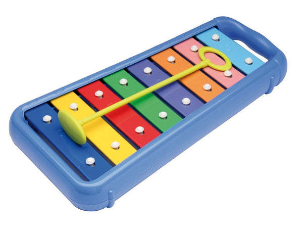 Hohner Kids Glockenspiel