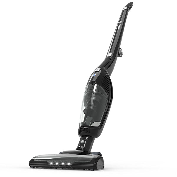 Anker 2 in 1 bagless cordless vacuum cleaner