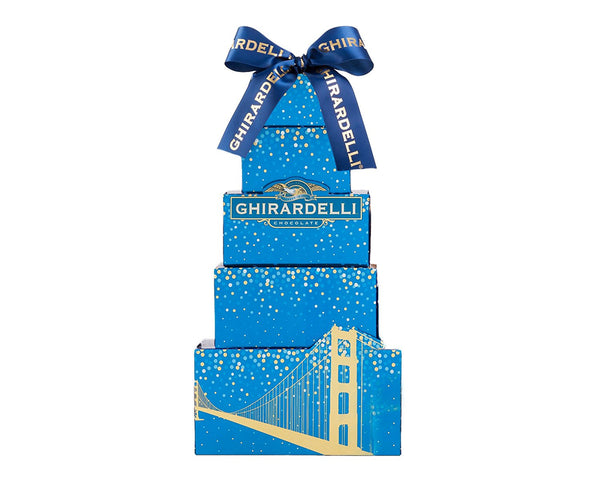 20% of Mother's Day Chocolate