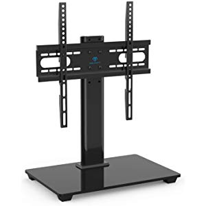 Ahorre hasta un 30% en soportes y soportes de pared para TV PERLESMITH 