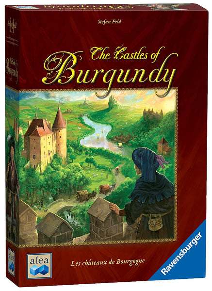 Up to 40% off select board games