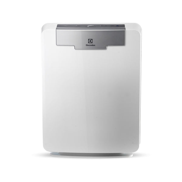 Electrolux PureOxygen Allergy Air Purifier