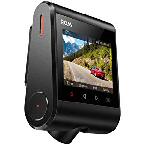 Save Up to 37% on Anker Roav Car Accessories and Tools