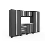 pzdeals.com