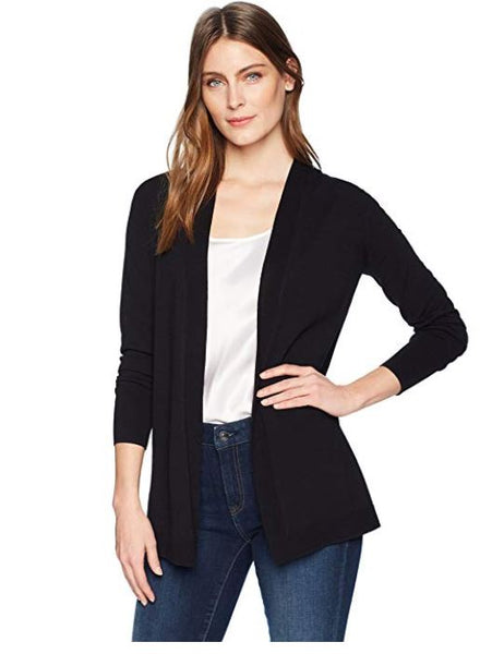 Up to 40% Off Women's Fashion from Our Brands