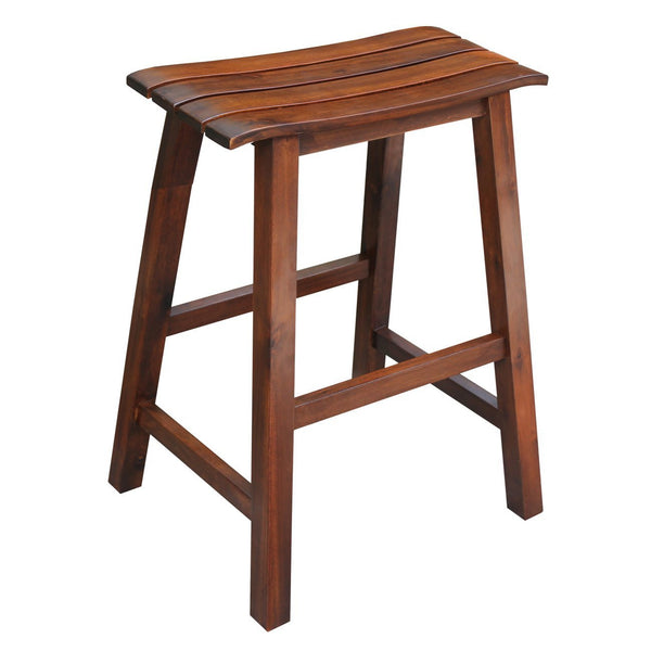 24-Inch Seat Stool