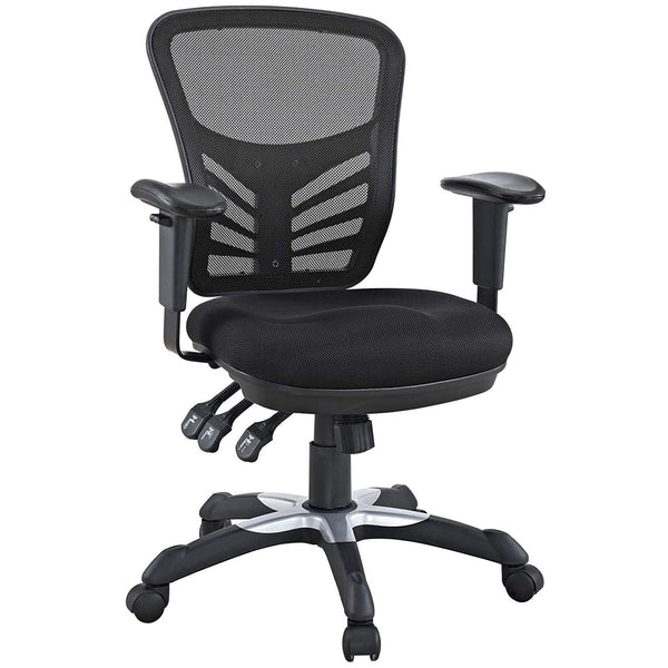 Ahorra hasta un 30% en muebles de oficina 