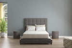 Up To 50% Off Ashley Furniture Signature Design 10" Memory Foam Mattress In A Box