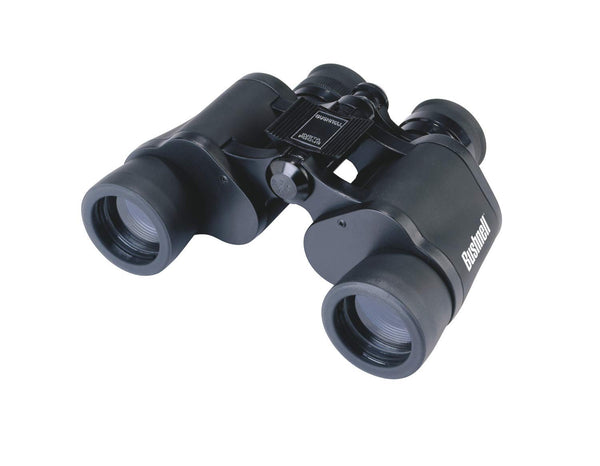 Bushnell Falcon Binoculars