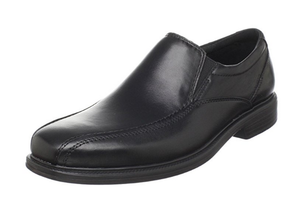 Bostonian Men's Slip-On Shoes