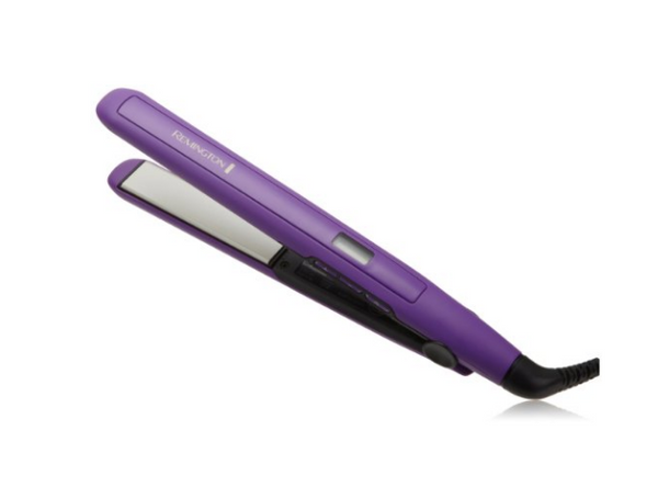 Remington Hair Straightener