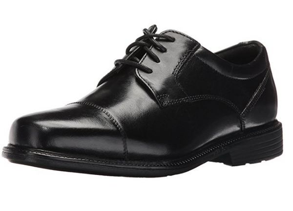 50% off Rockport shoes - many styles