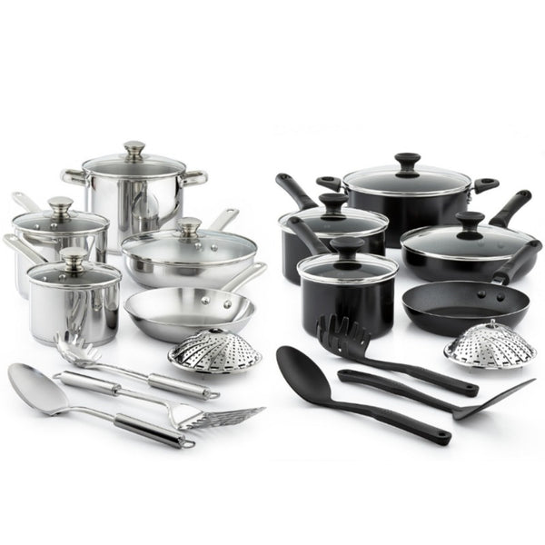 Juegos de utensilios de cocina de 13 piezas en oferta 