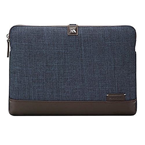 15 Inch Laptop Case
