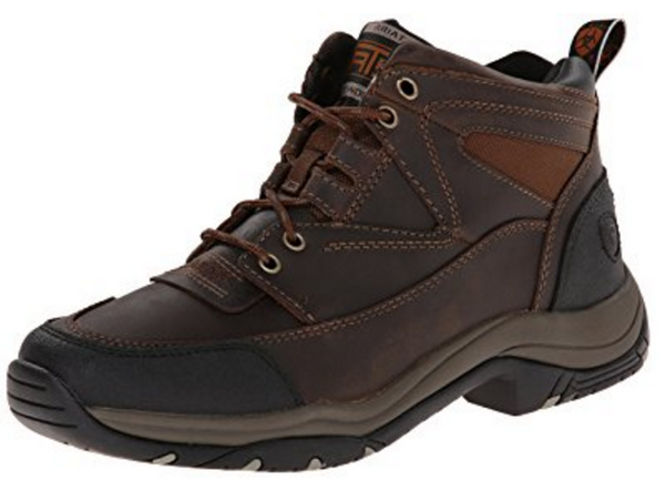 Ariat Men's Terrain Hiking Boots