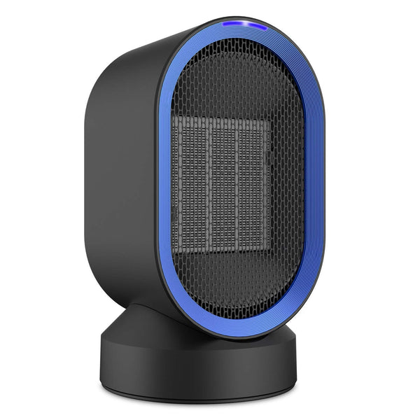 Fitfirst Ceramic Space Heater