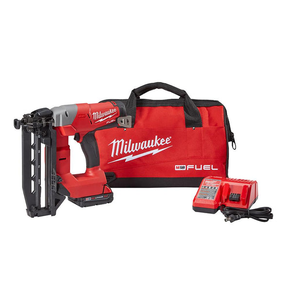 Up to 45% off Select Power Tools