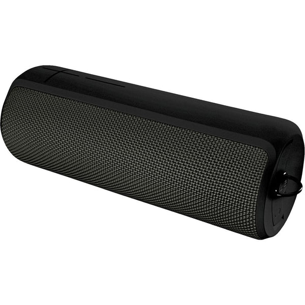 UE BOOM 2 Phantom Wireless Mobile Bluetooth Speaker