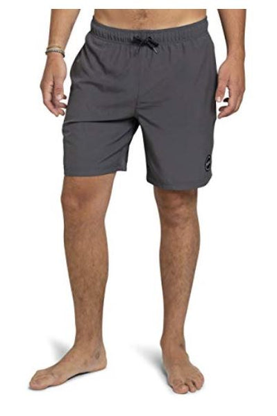 Save 30% on Kove Recycled Mens and Kids Swim