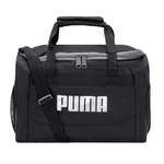 Puma Kids' Evercat Transformation Duffel Bag