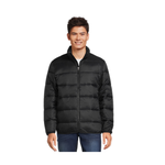 Chaqueta acolchada plegable Swiss Tech (8 colores)