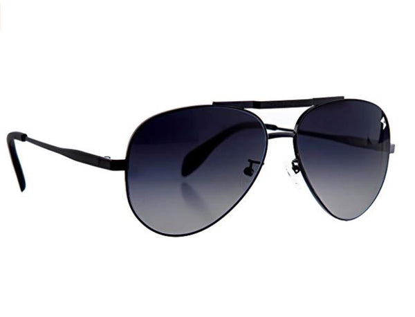 Obtenga 40% de descuento en gafas de sol William Painter y House of Harlow