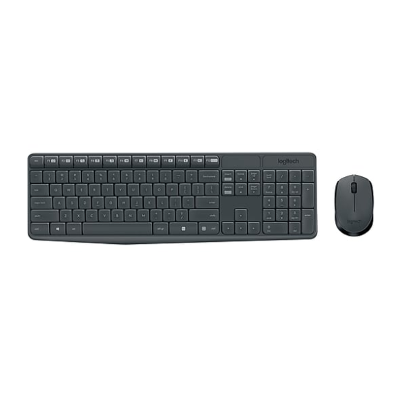 pzdeals.com