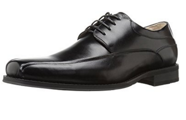Florsheim Alverson Oxford para hombre