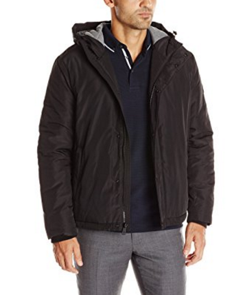 Chaquetas cole haan