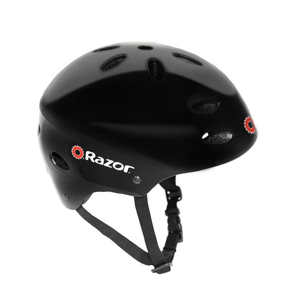 Casco multideportivo juvenil Razor V-17