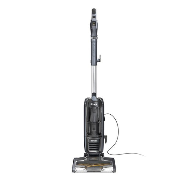 Shark Rotator Powered Lift-Away Speed w/ Self-Cleaning Upright Vacuum