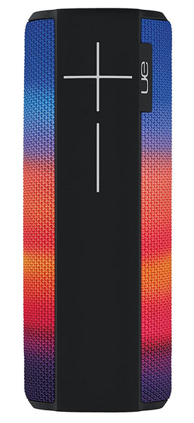 Altavoz Bluetooth inalámbrico móvil Ultimate Ears MEGABOOM Deep Radiance