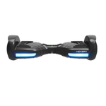 Hoverboard eléctrico autoequilibrado Hover-1 Blast