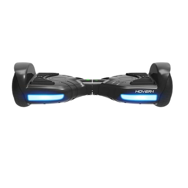 Hoverboard eléctrico autoequilibrado Hover-1 Blast