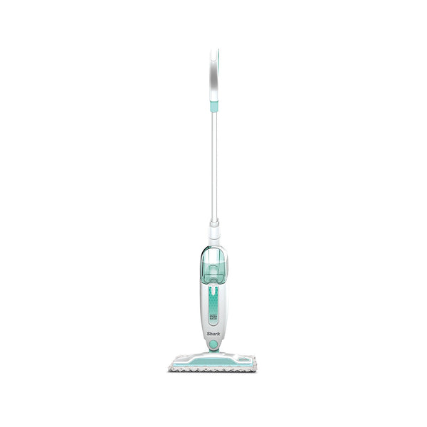 Shark Steam Mop S1000A