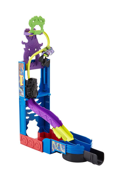Fisher-Price Thomas el tren juego emergente