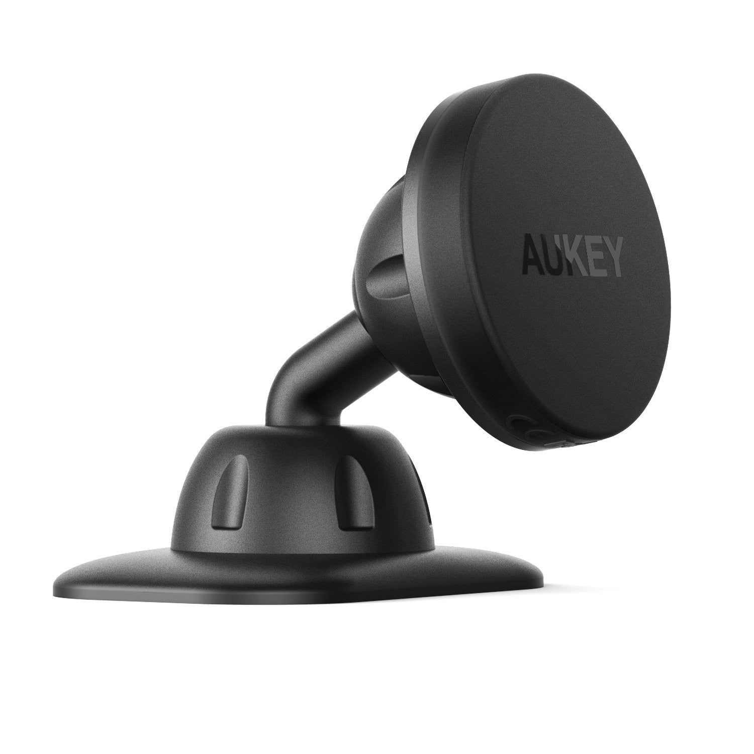 pzdeals.com