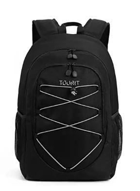 Save up to 46% on TOURIT cooler backpacks