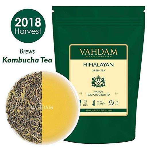 Up to 50% off Best Selling Teas & Tea Accessories
