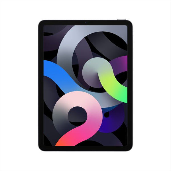 2020 Apple 10.9-inch iPad Air (5 Colors)