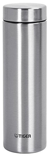 Save up to 40% on Tiger Travel Mug and Food Jars