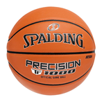 Spalding Precision Tf-1000 28.5 Inch Indoor Game Basketball
