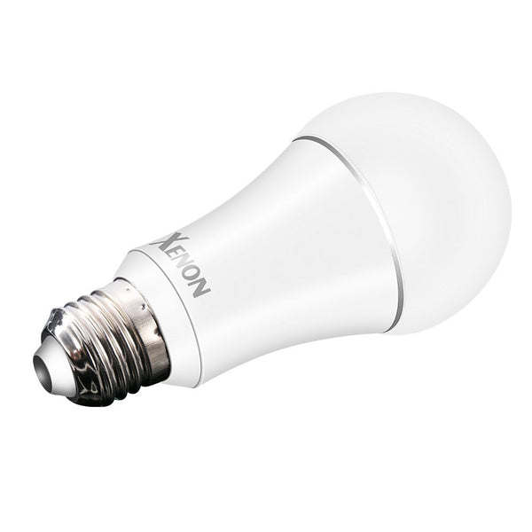 Up to 30% on Xenon bulb