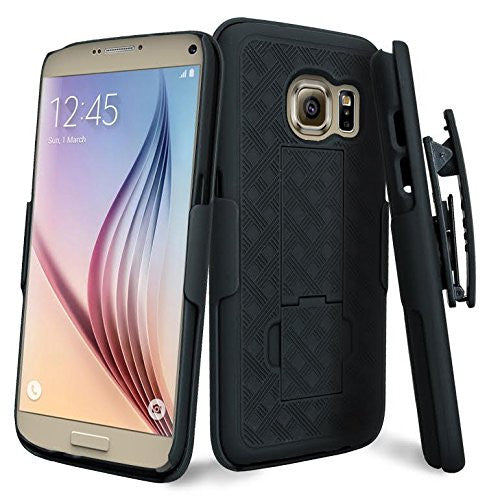 Funda Giratoria Samsung Galaxy S7