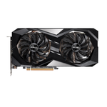 Tarjeta gráfica para juegos ASRock Radeon Rx 6700 Xt Challenger D 12gb