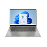 15.6" HP Envy x360 Convertible Laptop, Ryzen 5, 12gb, 256gb, Windows 11