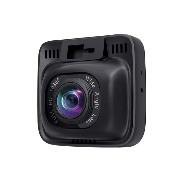 Aukey 1080p Dashcam w/ Sony Sensor & Night Vision