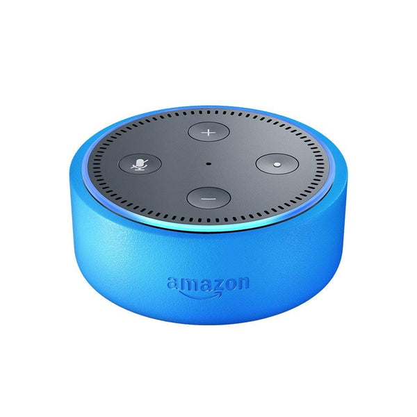 Echo Dot Kids Edition For $0.99 After Prime Book Box Sign Up