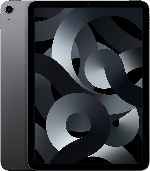 2022 Apple iPad Air On Sale