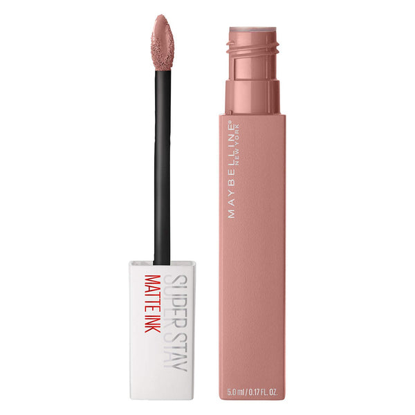 Lipstick 2